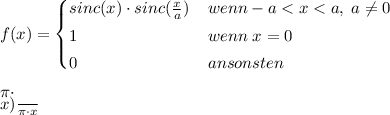 wiki:latex:img3a012355800b79b2b90a025458be7779.png