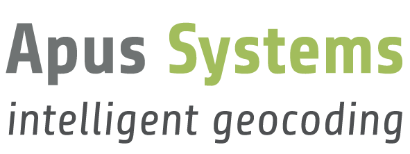 Wiki - Link zur Startseite